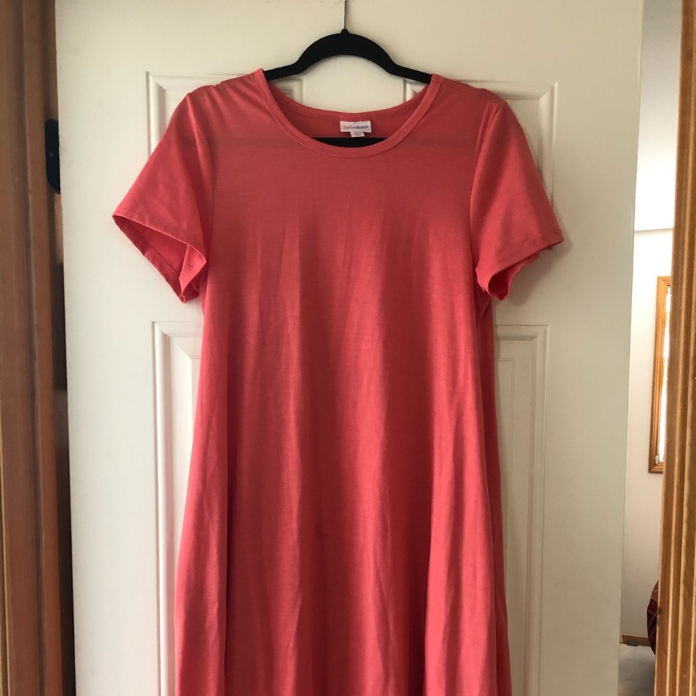 Beautiful LuLaRoe Jessie